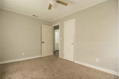 39947 James Ward Street, Malden, MO 63863 - Photo 20