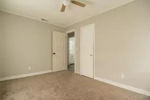 39947 James Ward St, Malden, MO 63863 - Photo 20