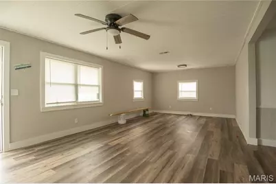 39947 James Ward Street, Malden, MO 63863 - Photo 8