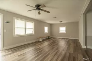39947 James Ward St, Malden, MO 63863 - Photo 8