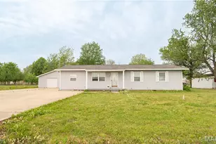 39947 James Ward St, Malden, MO 63863 - Photo 2