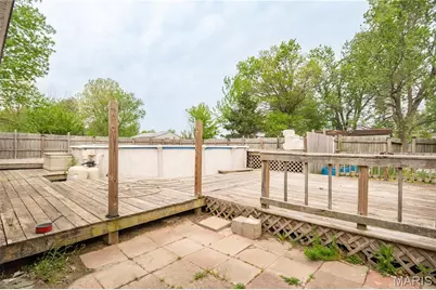 39947 James Ward Street, Malden, MO 63863 - Photo 4