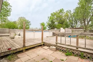 39947 James Ward St, Malden, MO 63863 - Photo 4