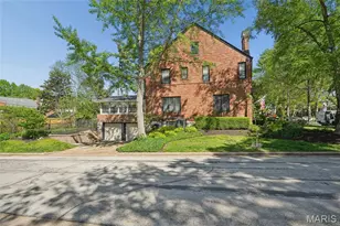 7851 Cornell Ave, University City, MO 63130 - Photo 34
