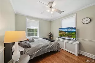 7851 Cornell Ave, University City, MO 63130 - Photo 24