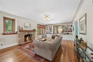 7851 Cornell Ave, University City, MO 63130 - Photo 6