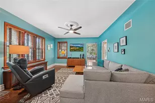 7851 Cornell Ave, University City, MO 63130 - Photo 12