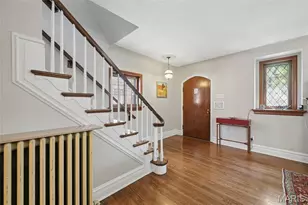 7851 Cornell Ave, University City, MO 63130 - Photo 4