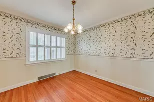 4 Winnetka Ln, Glendale, MO 63122 - Photo 8