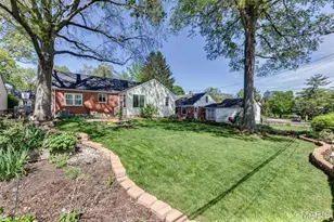 4 Winnetka Ln, Glendale, MO 63122 - Photo 30