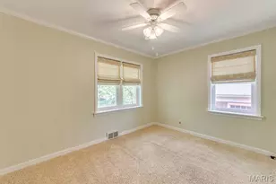 4 Winnetka Ln, Glendale, MO 63122 - Photo 22