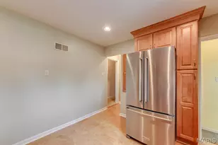 4 Winnetka Ln, Glendale, MO 63122 - Photo 14
