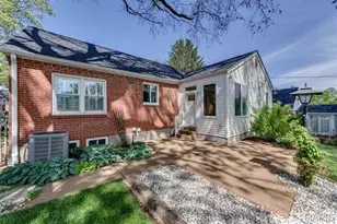 4 Winnetka Ln, Glendale, MO 63122 - Photo 28