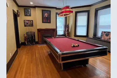 6120 Victoria Avenue, Saint Louis, MO 63139 - Photo 30