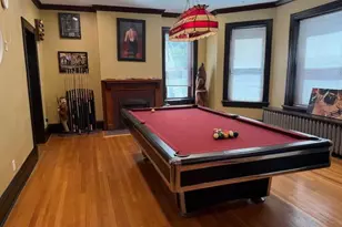 6120 Victoria Ave, Saint Louis, MO 63139 - Photo 30