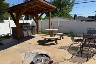 6120 Victoria Ave, Saint Louis, MO 63139 - Photo 86