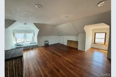 6120 Victoria Avenue, Saint Louis, MO 63139 - Photo 74