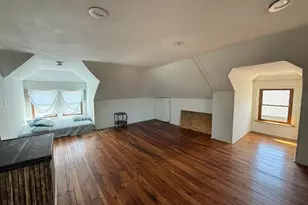 6120 Victoria Ave, Saint Louis, MO 63139 - Photo 74