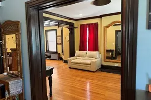 6120 Victoria Ave, Saint Louis, MO 63139 - Photo 34
