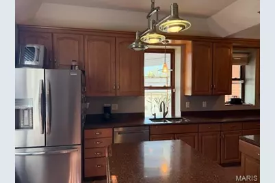 6120 Victoria Avenue, Saint Louis, MO 63139 - Photo 26