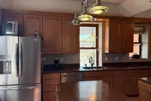 6120 Victoria Ave, Saint Louis, MO 63139 - Photo 26