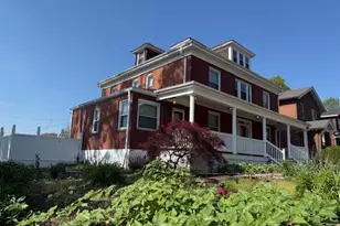 6120 Victoria Ave, Saint Louis, MO 63139 - Photo 2