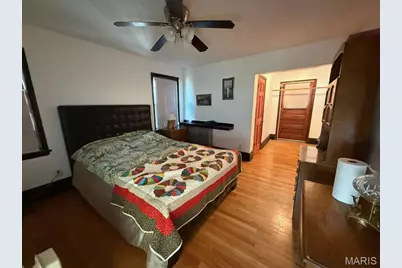 6120 Victoria Avenue, Saint Louis, MO 63139 - Photo 42