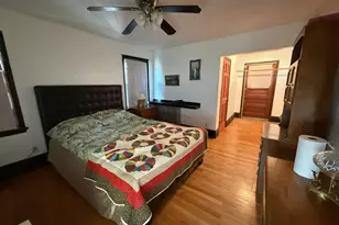 6120 Victoria Ave, Saint Louis, MO 63139 - Photo 42