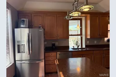 6120 Victoria Avenue, Saint Louis, MO 63139 - Photo 22