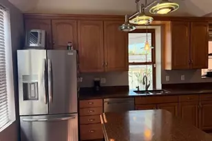 6120 Victoria Ave, Saint Louis, MO 63139 - Photo 22