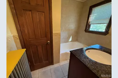 6120 Victoria Avenue, Saint Louis, MO 63139 - Photo 44