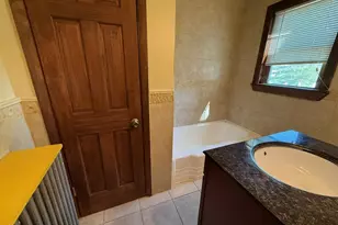 6120 Victoria Ave, Saint Louis, MO 63139 - Photo 44
