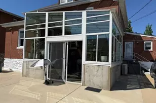 6120 Victoria Ave, Saint Louis, MO 63139 - Photo 12