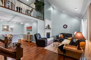 312 Cathy Dr, Jackson, MO 63755 - Photo 6