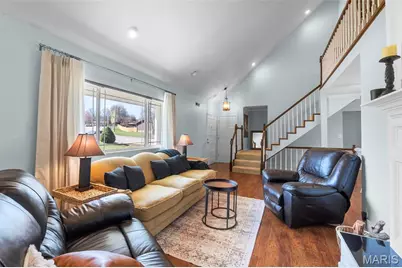 312 Cathy Drive, Jackson, MO 63755 - Photo 8