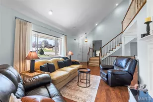 312 Cathy Dr, Jackson, MO 63755 - Photo 8
