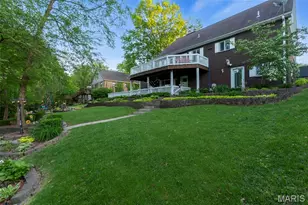 312 Cathy Dr, Jackson, MO 63755 - Photo 66