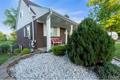 312 Cathy Drive, Jackson, MO 63755 - Photo 62