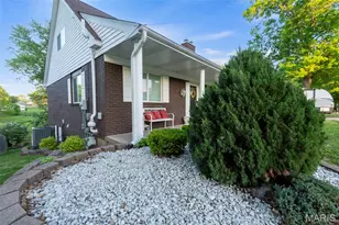 312 Cathy Dr, Jackson, MO 63755 - Photo 62