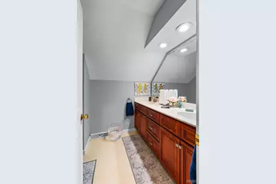 312 Cathy Drive, Jackson, MO 63755 - Photo 24