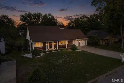 312 Cathy Drive, Jackson, MO 63755 - Photo 70