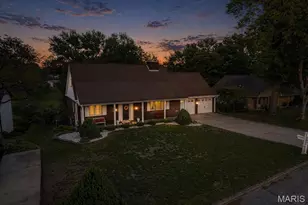 312 Cathy Dr, Jackson, MO 63755 - Photo 70