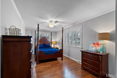 312 Cathy Drive, Jackson, MO 63755 - Photo 20