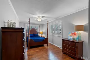 312 Cathy Dr, Jackson, MO 63755 - Photo 20