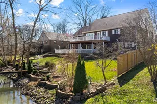 312 Cathy Dr, Jackson, MO 63755 - Photo 4