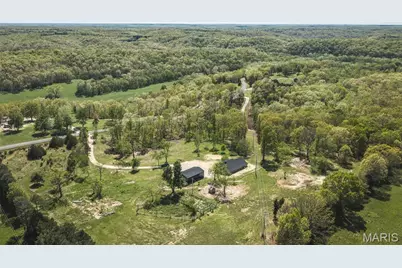 14150 State Route Cc, Rolla, MO 65401 - Photo 46