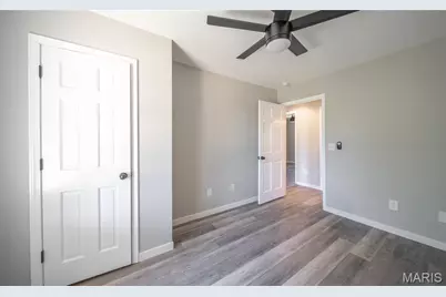 14150 State Route Cc, Rolla, MO 65401 - Photo 26