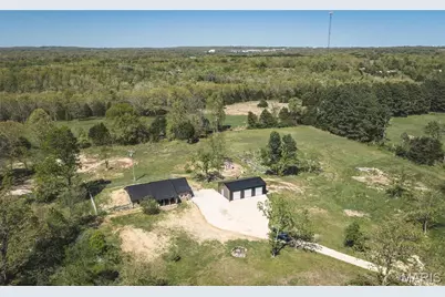 14150 State Route Cc, Rolla, MO 65401 - Photo 44