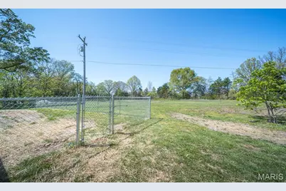 14150 State Route Cc, Rolla, MO 65401 - Photo 34
