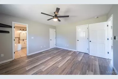 14150 State Route Cc, Rolla, MO 65401 - Photo 18